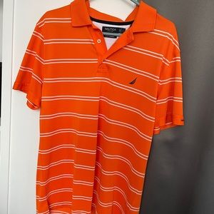Nautica Polo Large